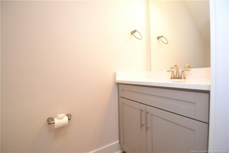 2129 Seneca Dr in Raleigh, NC - Building Photo - Building Photo