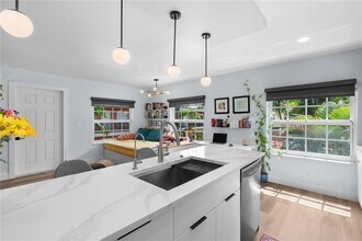 1405 Miami Rd, Unit 29 in Fort Lauderdale, FL - Building Photo - Building Photo