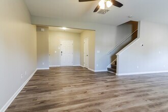 531 Dianne Ct in Winder, GA - Building Photo - Building Photo