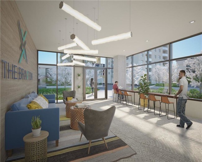 4811 Woodrow Ave-Unit -313 in Austin, TX - Building Photo - Building Photo