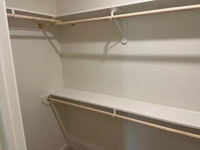 20477 Egret Rd in Ponchatoula, LA - Building Photo - Building Photo