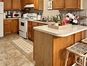 9902 Fillmore St NE in Blaine, MN - Building Photo - Building Photo