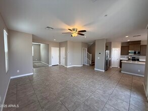 1255 N Arizona Ave in Chandler, AZ - Building Photo - Building Photo