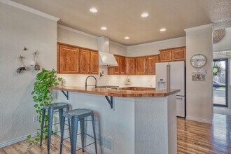3467 Purcell St in Brighton, CO - Building Photo - Building Photo