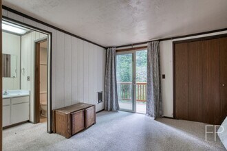 201 Bunker Hill Lode Rd in Breckenridge, CO - Building Photo - Building Photo