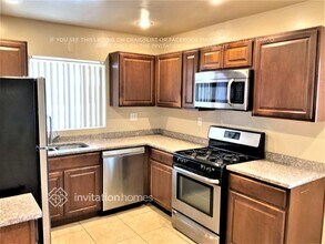 527 W 1st St in Mesa, AZ - Building Photo - Building Photo