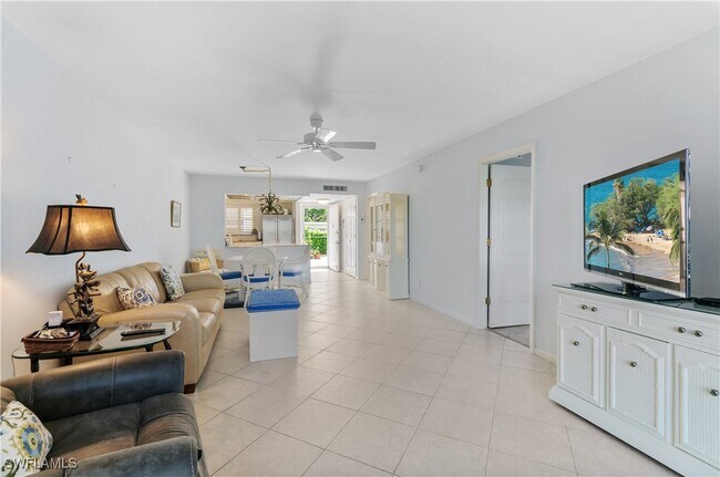 property at 29 High Point Cir E