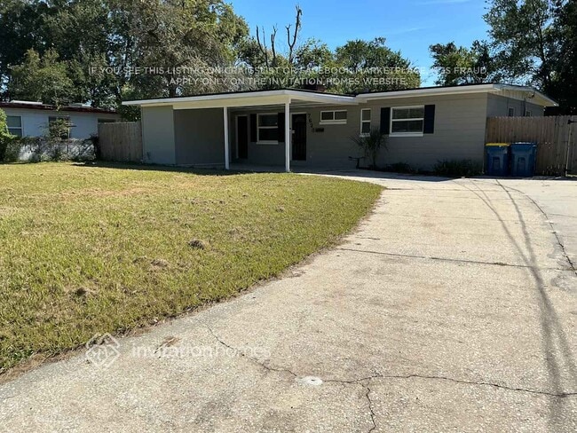 7628 Elvia Dr
