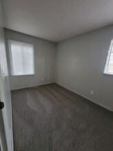 1225 S Arp Ave in Cheyenne, WY - Building Photo - Building Photo
