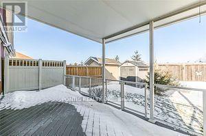 97 Wally Drive in Wasaga Beach, ON - Building Photo - Building Photo