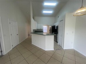 24 Sawfish Ct in Kissimmee, FL - Building Photo - Building Photo