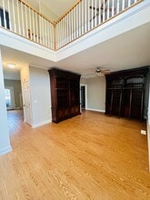 1223 Hammocks Beach Rd in Swansboro, NC - Building Photo - Building Photo