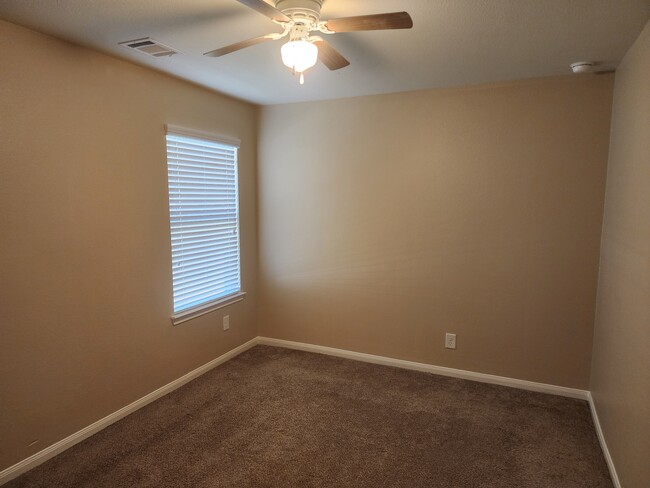 13011 Italian Cypress Trl in Houston, TX - Building Photo - Building Photo