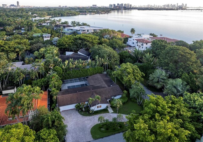 property at 145 S Prospect Dr