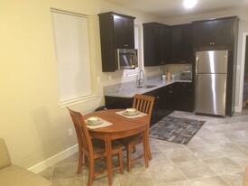 2703 Michelangelo Ct, Unit Apartment for Rent