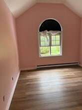 118 Riverview Pl in Southbridge, MA - Building Photo - Building Photo