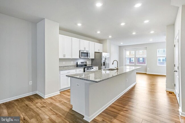 property at 4068 Enid Blyton Pl