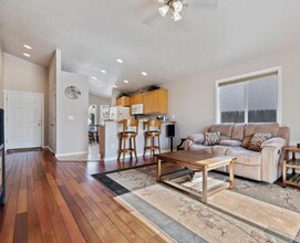 10765 Empress St in Nampa, ID - Building Photo - Building Photo