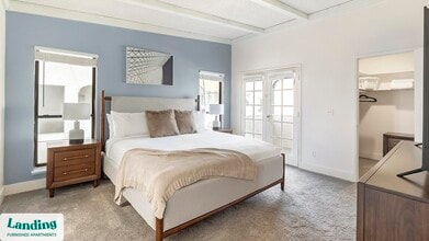 5272 Tamarus St, Unit 5248C in Las Vegas, NV - Foto de edificio - Building Photo