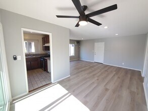 8529 Saturn St in Los Angeles, CA - Building Photo - Building Photo