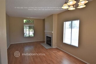 25983 Whispering Wind Ct in Murrieta, CA - Building Photo - Building Photo