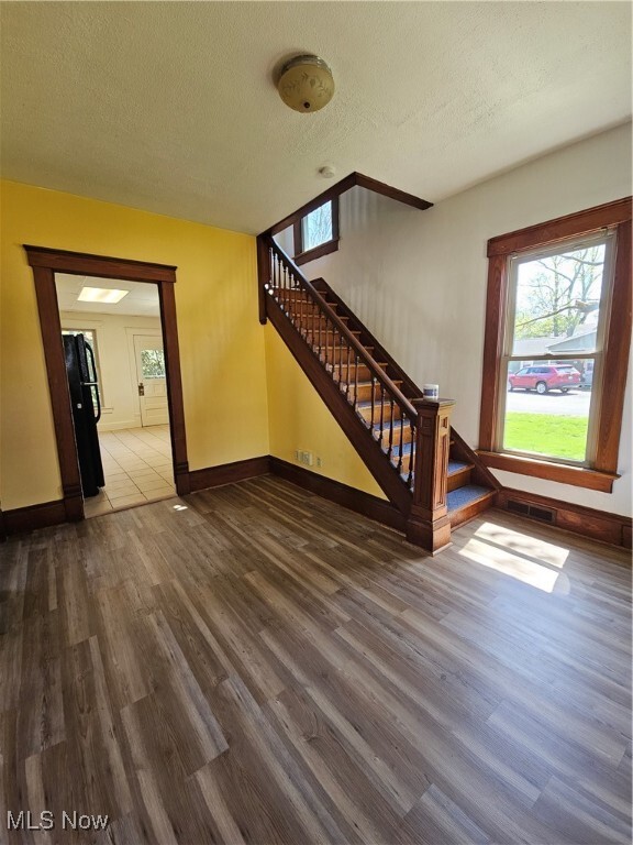 property at 85 S Cleveland Ave