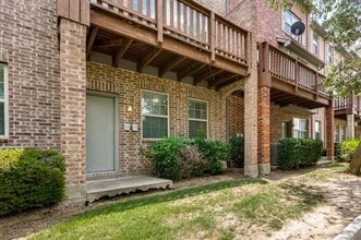 7857 Fox Horn Dr in Irving, TX - Building Photo - Building Photo