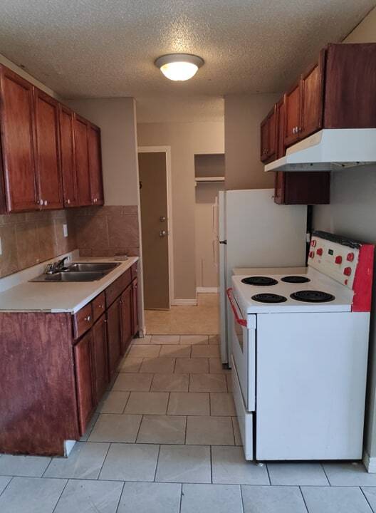 property at 8640-8106 106 Ave NW