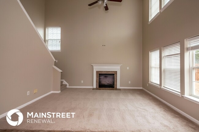 2028 Quill Ct in Kannapolis, NC - Building Photo - Building Photo