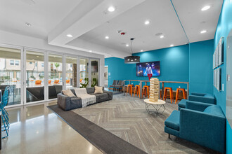 The Glen in San Bernardino, CA - Building Photo - Building Photo