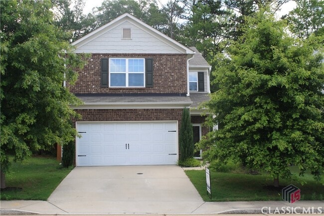 property at 355 Morning Dr