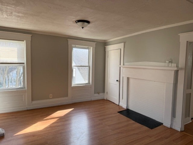 162 Hanover St in Fall River, MA - Building Photo - Building Photo