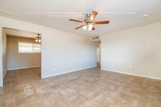 1742 W 6th Dr in Mesa, AZ - Building Photo - Building Photo