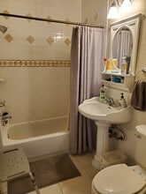 43360 7th St E in Lancaster, CA - Building Photo - Building Photo