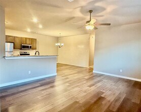 9708 Grosbeak Ln in Magnolia, TX - Building Photo - Building Photo
