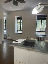 135 Henry St in Brooklyn, NY - Building Photo - Building Photo