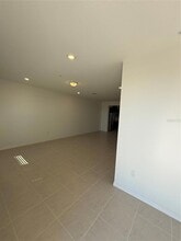 4609 Orchard View Aly in Clermont, FL - Building Photo - Building Photo