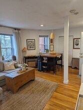 765 Tremont St, Unit 4A in Boston, MA - Building Photo - Building Photo