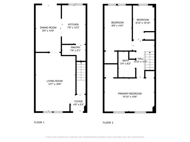 4439 Byron Ave-Unit -2 in Bronx, NY - Foto de edificio - Building Photo