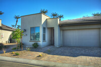 51660 Whiptail Dr in Indio, CA - Building Photo - Building Photo