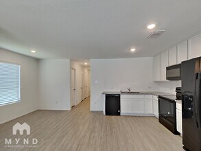 155 Jethro Ln in Princeton, TX - Building Photo - Building Photo