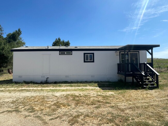 property at 5650 Farousse Way