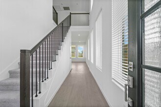 6415 Laguna Terra Dr in Katy, TX - Building Photo - Building Photo