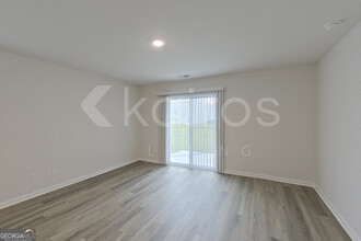 107 Overstreet Way in Springfield, GA - Building Photo - Building Photo