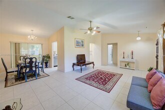 9039 NW 21st Ct in Coral Springs, FL - Building Photo - Building Photo