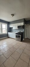 6601 S Washtenaw Ave.-Unit -1E in Chicago, IL - Foto de edificio - Building Photo