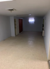 3155 O Hare Dr in St. Ann, MO - Building Photo - Building Photo