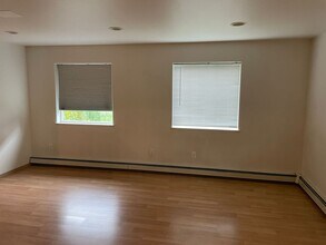 4936 Princeton Dr in Fairbanks, AK - Building Photo - Building Photo