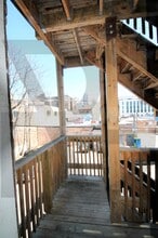 634 W Barry Ave, Unit #622.5-S1 in Chicago, IL - Building Photo - Building Photo