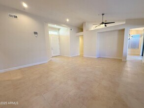 14452 N 98th Pl in Scottsdale, AZ - Building Photo - Building Photo